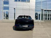 Omoda C5 II Саранск  - изображение 19
