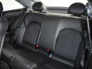 Mercedes-Benz CLC-Класс Санкт-Петербург  - изображение 30