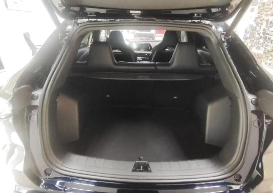 Changan CS35 Max Волгоград  - изображение 5