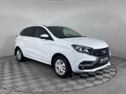Lada (ВАЗ) XRAY I Ростов-на-Дону  - изображение 17