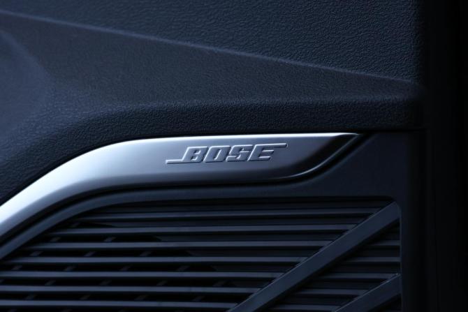 Geely Monjaro I с пробегом 2024 года, цена 3 490 000 рублей, 24120 км, внедорожник, Автокод Объявления