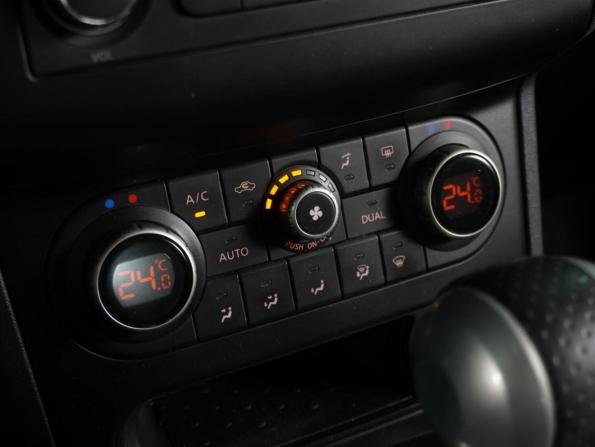 Nissan Qashqai I Рестайлинг с пробегом 2013 года, цена 1 139 000 рублей, 128746 км, внедорожник, Автокод Объявления