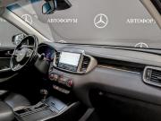 Kia Sorento III Prime Москва  - изображение 38