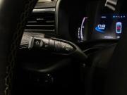 Haval Jolion I Челябинск  - изображение 43