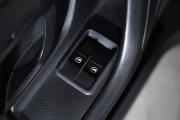 Skoda Fabia II Рестайлинг Тюмень  - изображение 47
