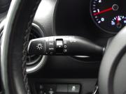 Kia Cerato IV Владимир  - изображение 41