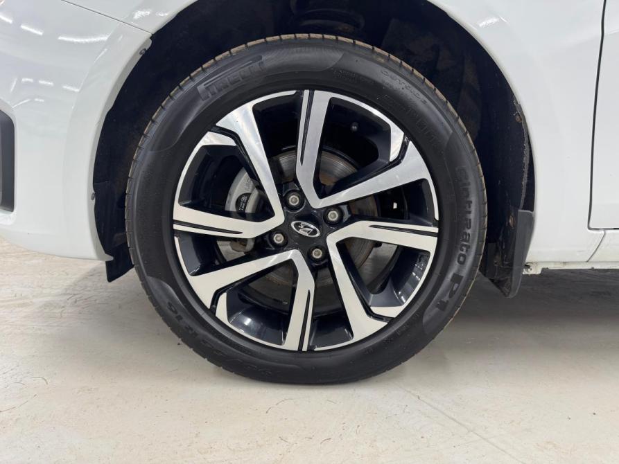 Lada (ВАЗ) Vesta I Рестайлинг (NG) Москва  - изображение 9