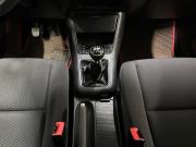Volkswagen Pointer Волгоград  - изображение 31