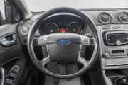 Ford Mondeo IV Барнаул  - изображение 35