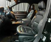 Ford Explorer V Рестайлинг 2 Москва  - изображение 36