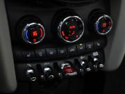 Mini Hatch III (F55/F56) Рестайлинг Санкт-Петербург  - изображение 49