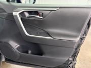 Toyota RAV4 V (XA50) Краснодар  - изображение 40