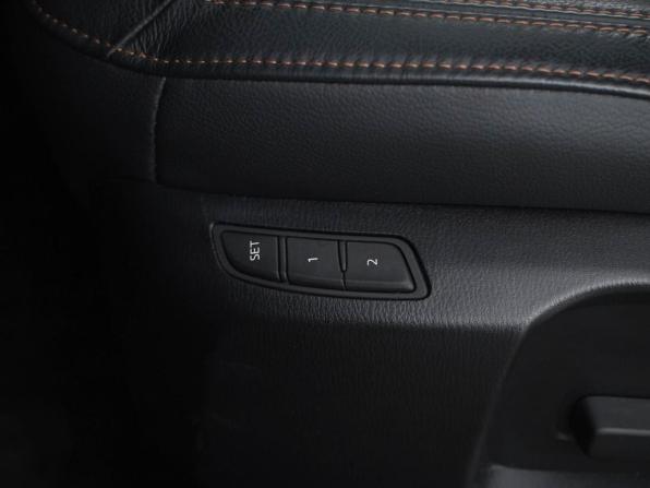 Mazda CX-5 II с пробегом 2020 года, цена 3 200 055 рублей, 69089 км, внедорожник, Автокод Объявления