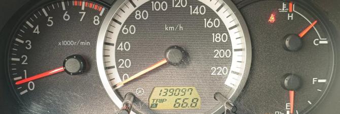 Mazda 5 I (CR) Рестайлинг с пробегом 2007 года, цена 629 000 рублей, 139097 км, минивэн, Автокод Объявления