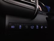 Toyota Camry VIII (XV70) Минеральные Воды  - изображение 33
