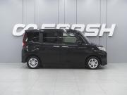 Toyota Roomy I Ростов-на-Дону  - изображение 25