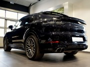 Porsche Cayenne III Москва  - изображение 41