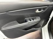 Kia Rio IV Киров  - изображение 29