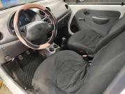 Daewoo Matiz I Рестайлинг Набережные Челны  - изображение 27