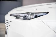 Changan UNI-K Ростов-на-Дону  - изображение 48