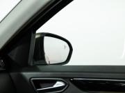 Renault Arkana I Санкт-Петербург  - изображение 41