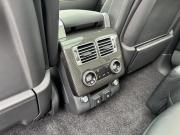 Land Rover Range Rover IV Рестайлинг Иркутск  - изображение 68