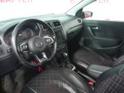 Volkswagen Polo V Рестайлинг Вологда  - изображение 26