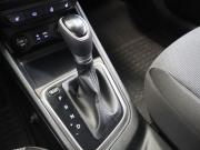 Hyundai Solaris II Серпухов  - изображение 31