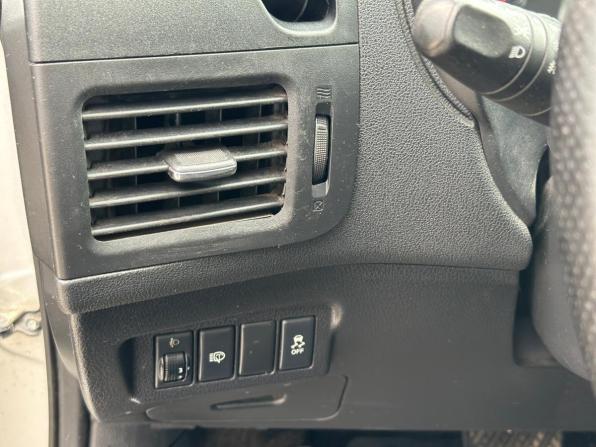 Nissan X-Trail II Рестайлинг с пробегом 2012 года, цена 1 275 000 рублей, 227237 км, внедорожник, Автокод Объявления