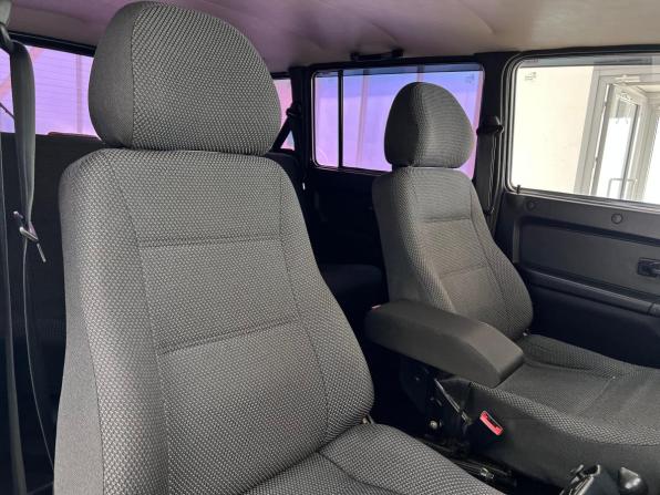 Lada (ВАЗ) 2131 (4x4) I с пробегом 2014 года, цена 560 000 рублей, 68178 км, внедорожник, Автокод Объявления