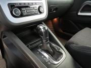 Volkswagen Scirocco III Санкт-Петербург  - изображение 38