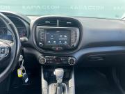 Kia Soul III Екатеринбург  - изображение 22