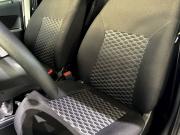 Lada (ВАЗ) Granta I Рестайлинг Оренбург  - изображение 43