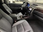 Toyota Camry VII (XV50) Рестайлинг Казань  - изображение 35