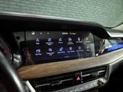 Kia Mohave I Рестайлинг 2 Екатеринбург  - изображение 44