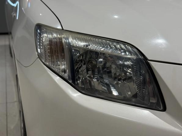 Toyota Corolla X (E140 E150) Рестайлинг с пробегом 2011 года, цена 940 000 рублей, 179000 км, универсал, Автокод Объявления