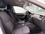 Skoda Octavia III (A7) Санкт-Петербург  - изображение 36