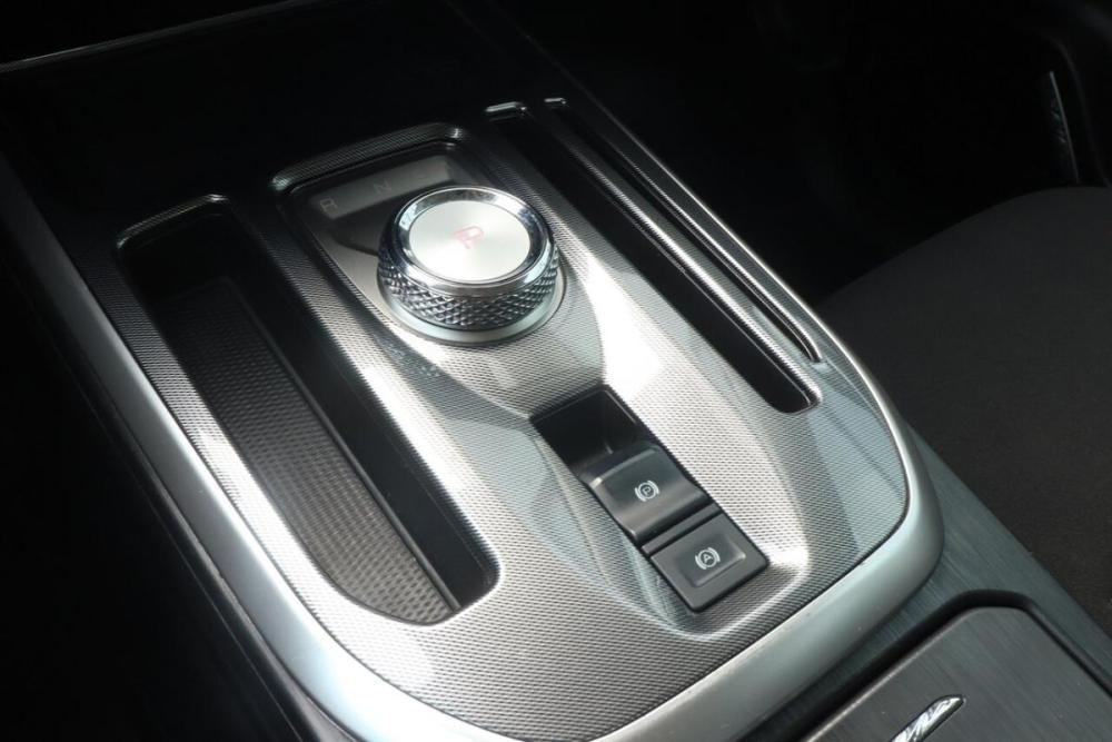 Haval Jolion I Казань  - изображение 12
