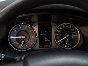 Toyota Hilux VIII Рестайлинг 2 Краснодар  - изображение 33