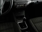 Volkswagen Tiguan I Рестайлинг Санкт-Петербург  - изображение 39