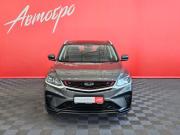 Geely Coolray I Вологда  - изображение 31