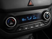 Hyundai Creta I Воронеж  - изображение 44