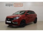 Lada (ВАЗ) XRAY I Коломна  - изображение 17