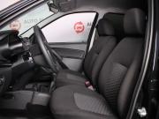 Lada (ВАЗ) Granta I Рестайлинг Минеральные Воды  - изображение 24