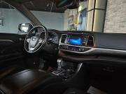 Toyota Highlander III (XU50) Рестайлинг Краснодар  - изображение 36