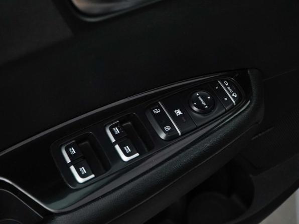 Kia Optima IV с пробегом 2018 года, цена 1 950 000 рублей, 222940 км, седан, Автокод Объявления