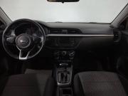 Kia Rio IV Альметьевск  - изображение 31