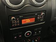 Lada (ВАЗ) Largus I Москва  - изображение 26
