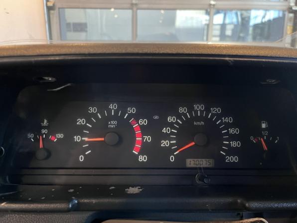 Lada (ВАЗ) 2112 с пробегом 2003 года, цена 60 000 рублей, 170074 км, хэтчбек, Автокод Объявления