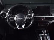 Kia K3 II Кемерово  - изображение 28
